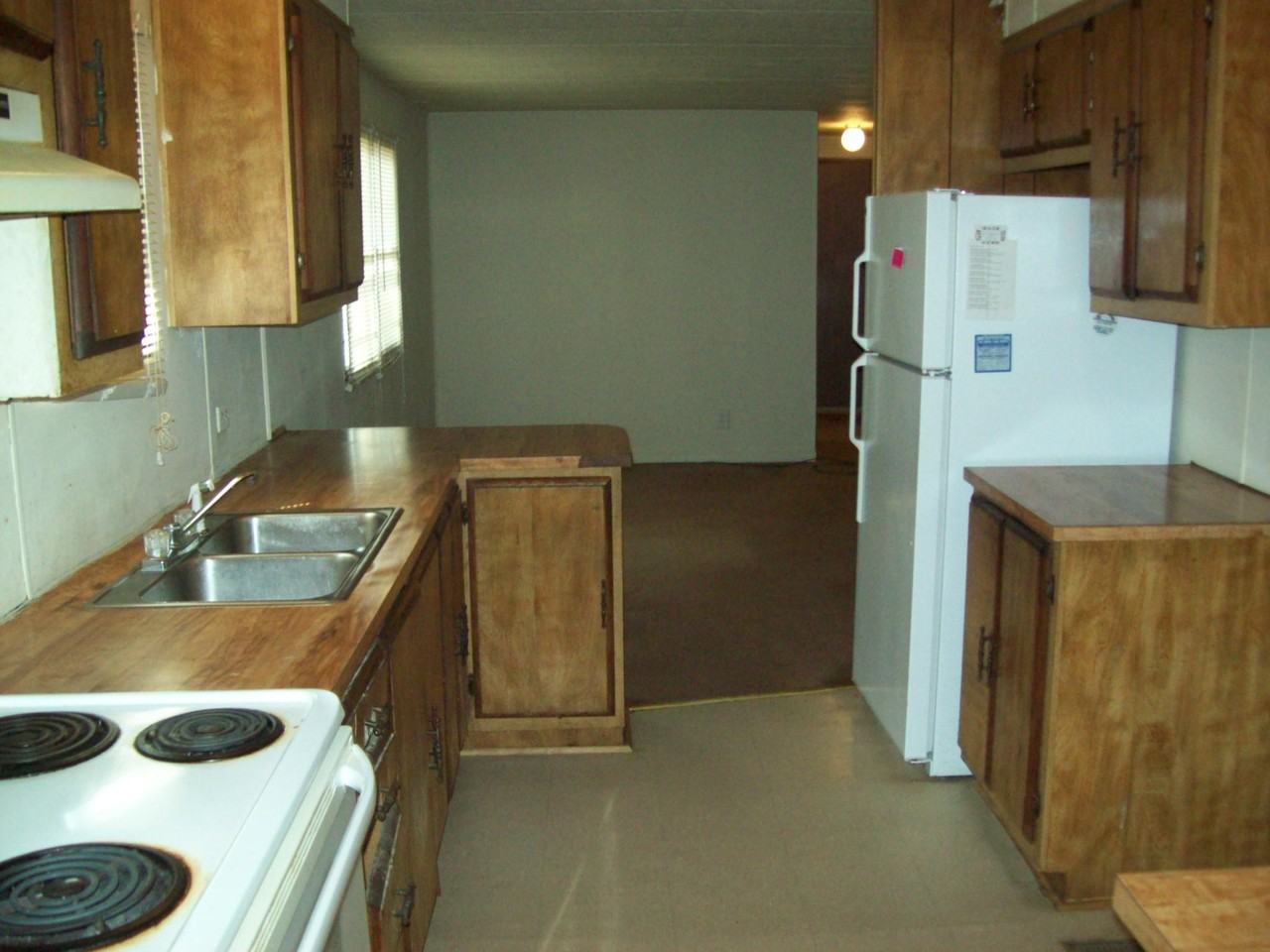 169 State Rd 1231 - Photo 2 of 10