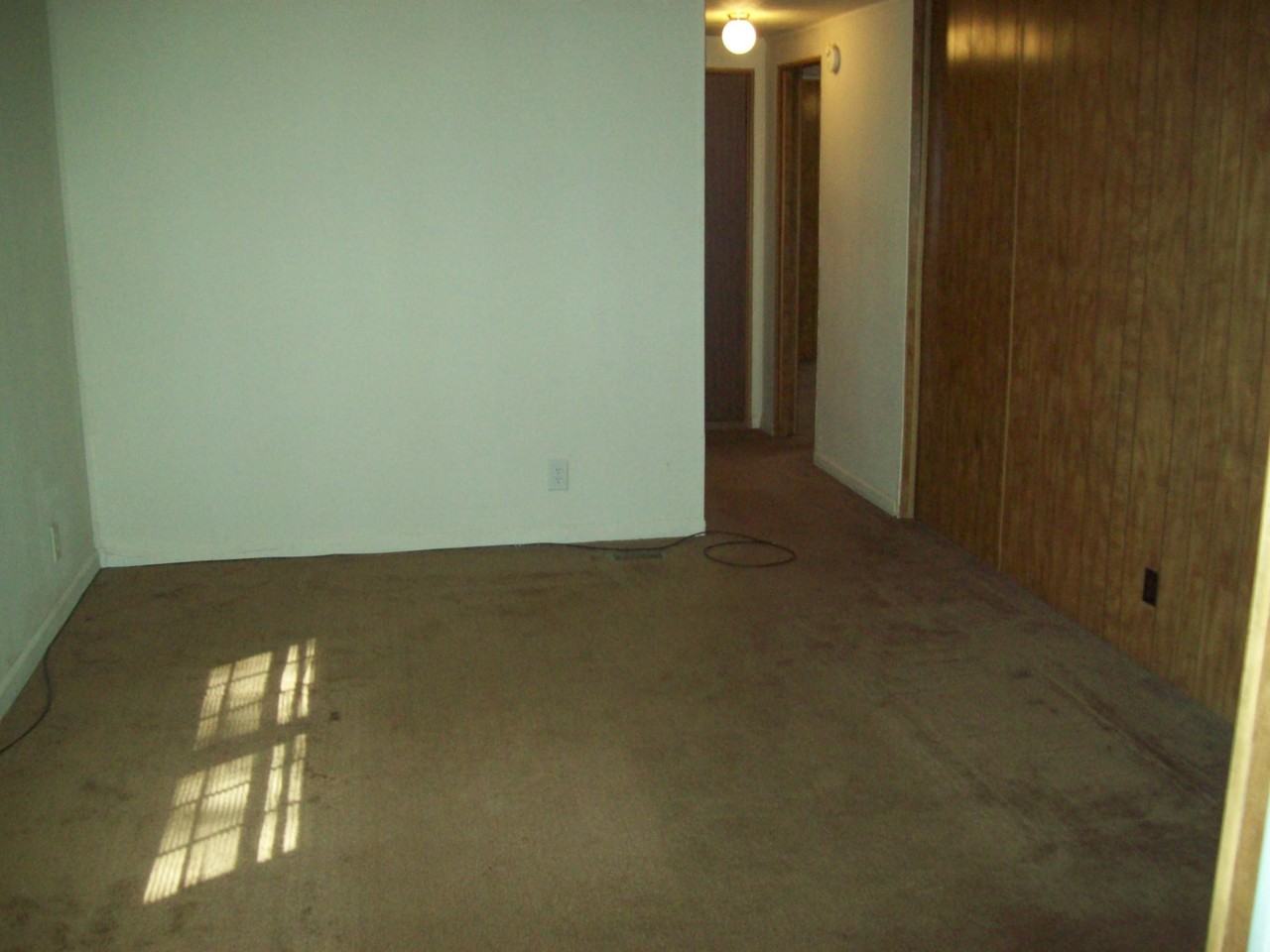 169 State Rd 1231 - Photo 3 of 10