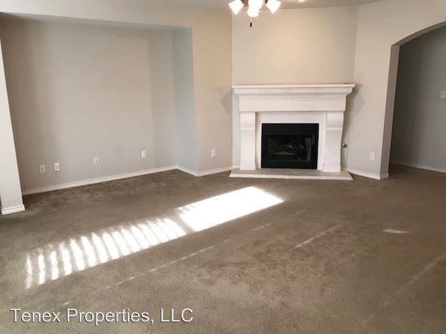 138 Justin Leonard Dr - Photo 2 of 16