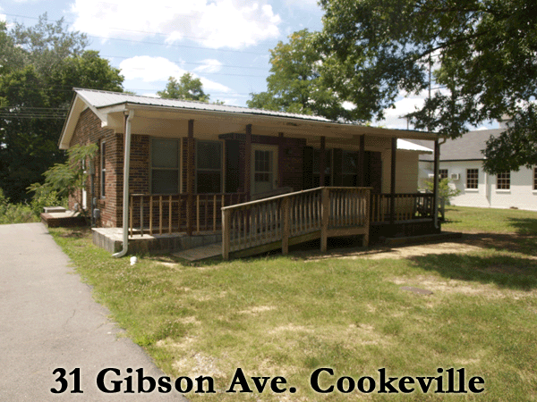 31 Gibson Ave - Photo 2 of 23