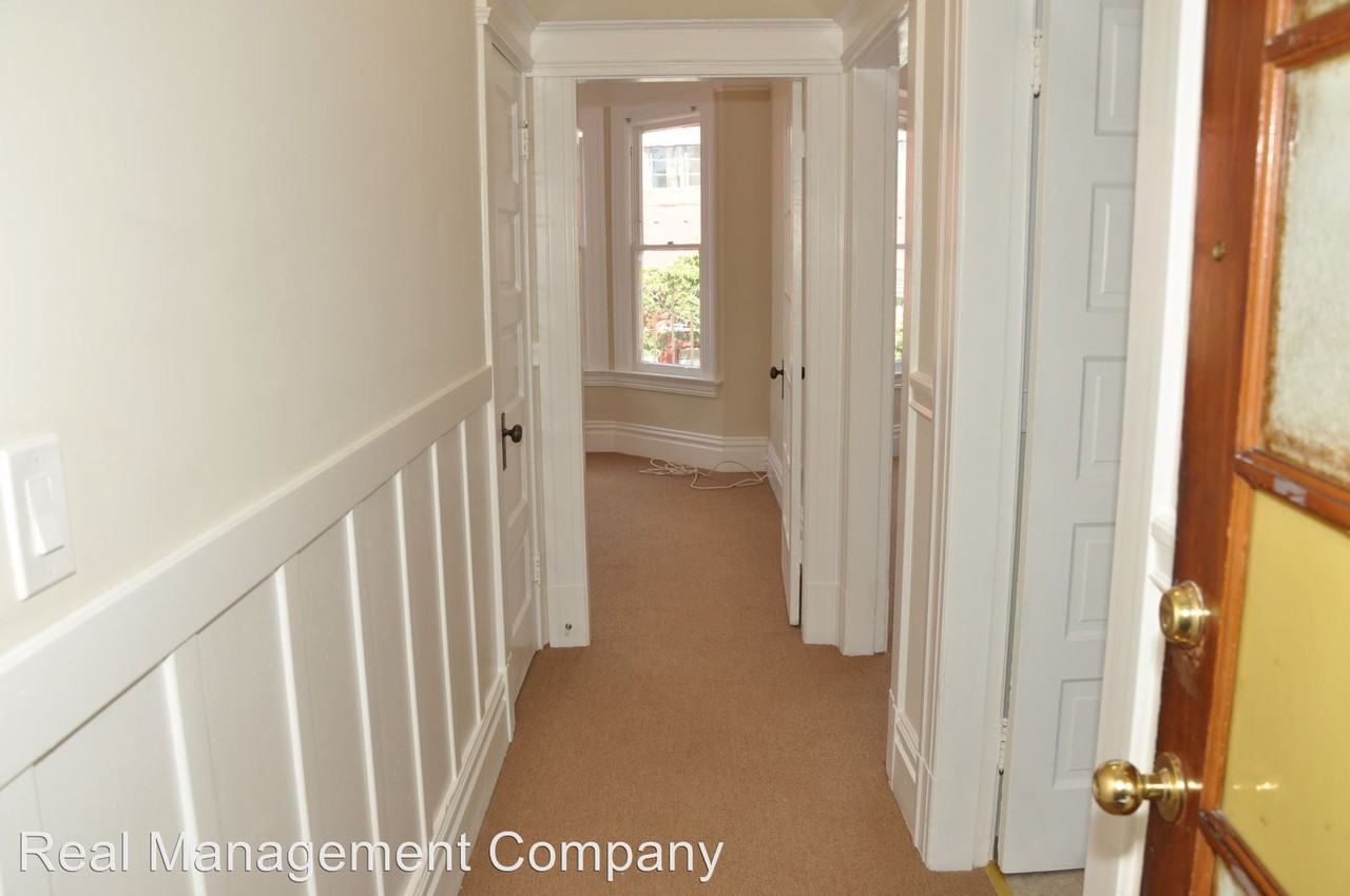 1720-1724 Mission Street - Photo 3 of 16