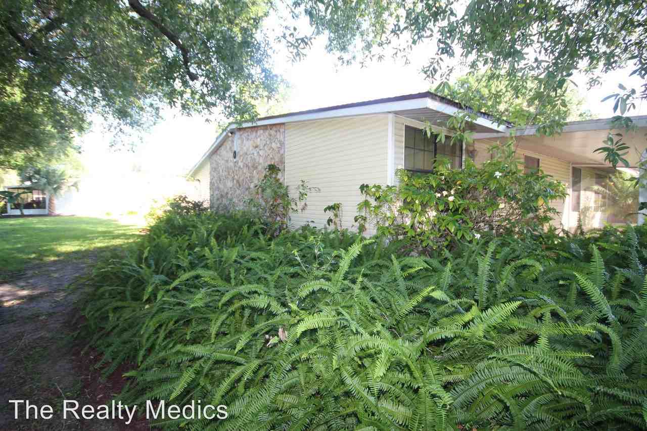 4355 E Michigan St #4355 - Photo 2 of 20