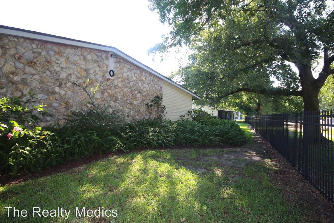 4355 E Michigan St #4355 - Photo 3 of 20