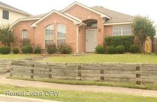 830 Orian Dr - Photo 3 of 12