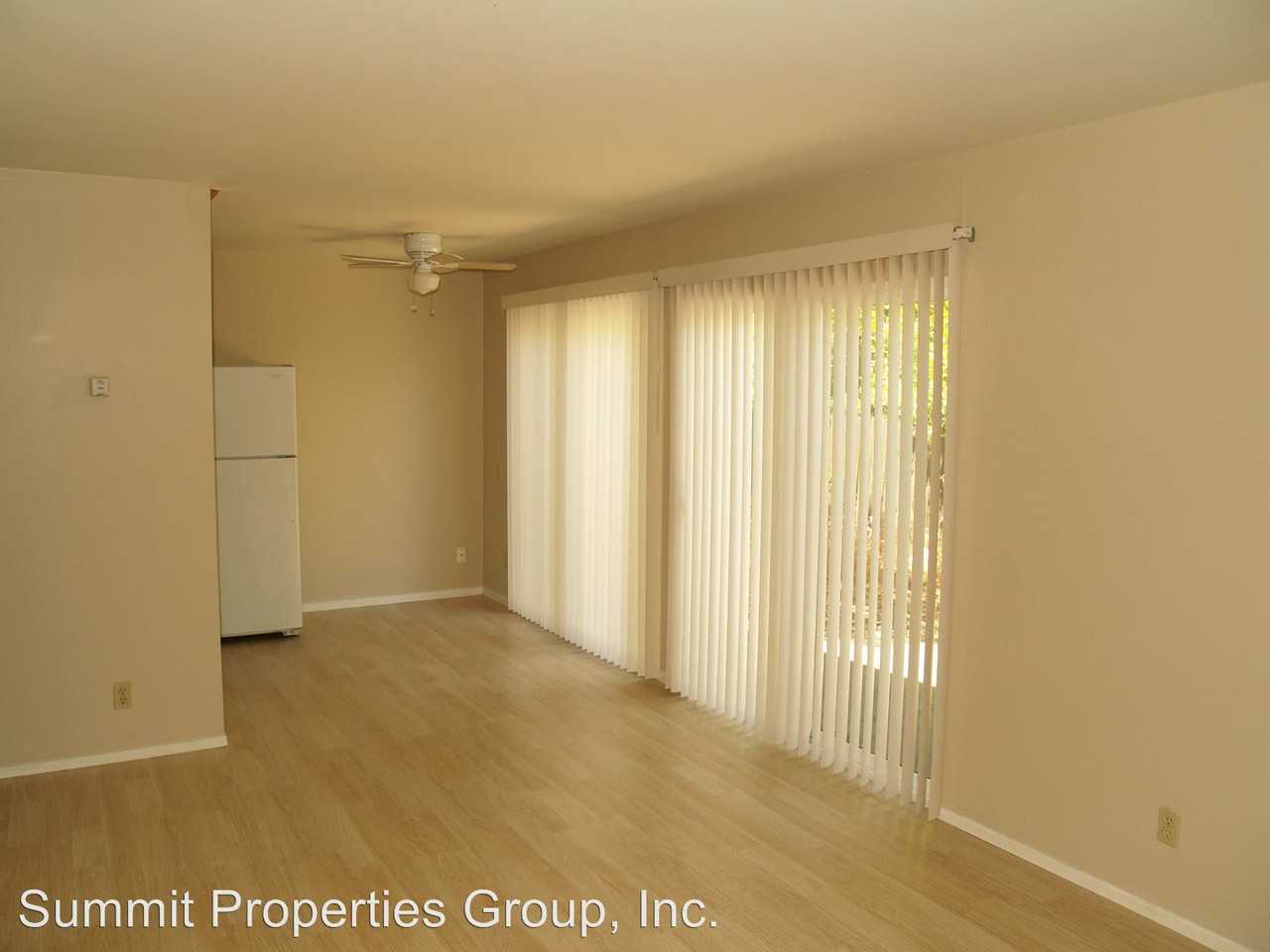 7327 thru 7349 Starward Drive - Photo 2 of 11