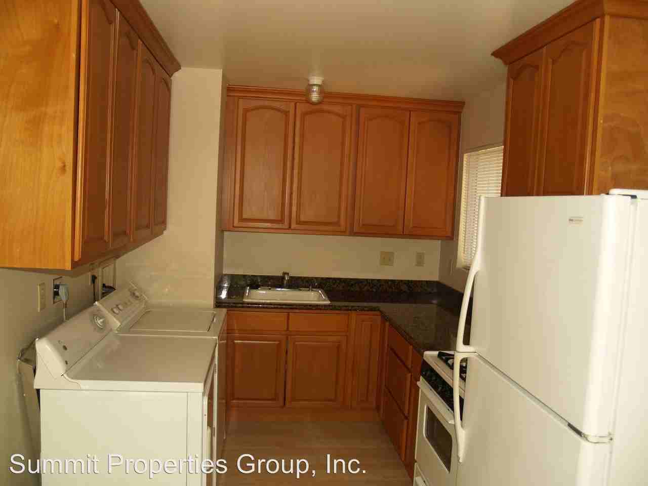 7327 thru 7349 Starward Drive - Photo 3 of 11