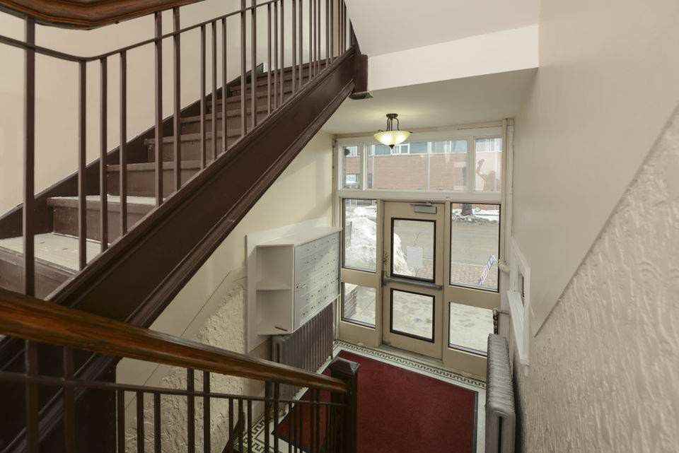 Bridgeside Manor - Photo 2 of 18