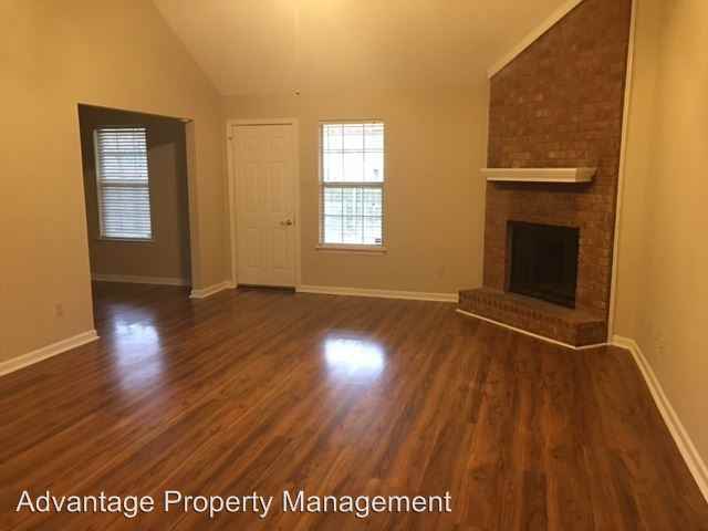 3733 Sungate Dr N - Photo 2 of 14