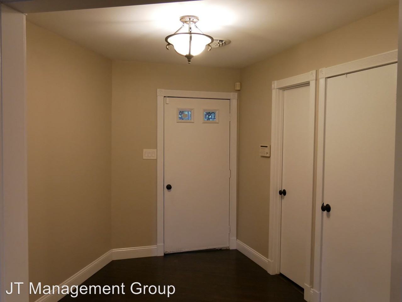 39858 Meadowlark Dr - Photo 2 of 33