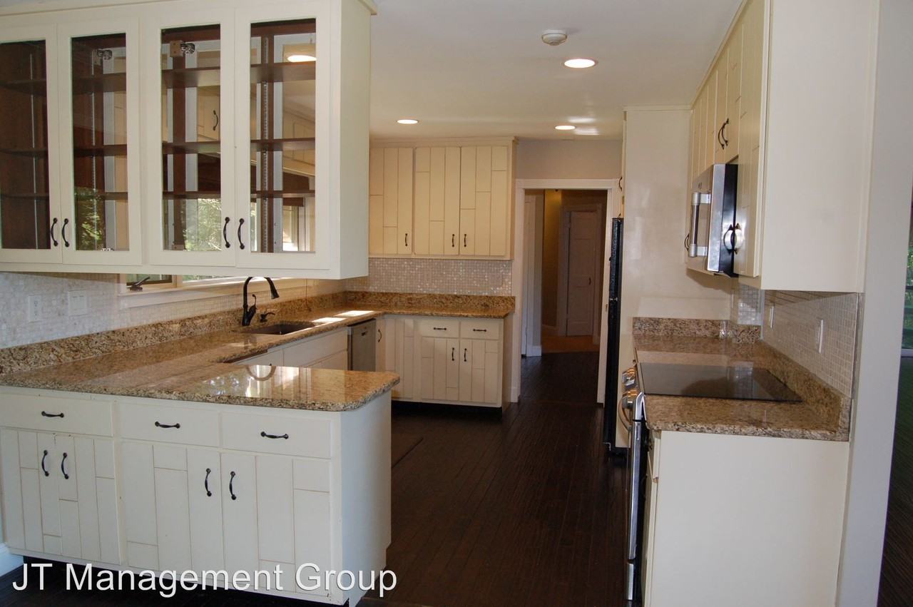 39858 Meadowlark Dr - Photo 3 of 33