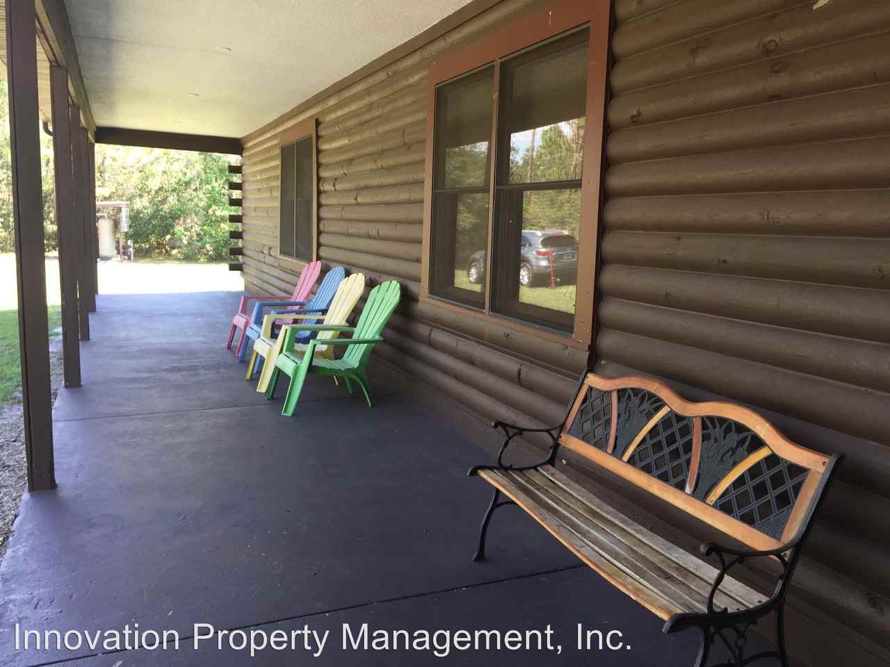 1507 Sultan Cir - Photo 2 of 9