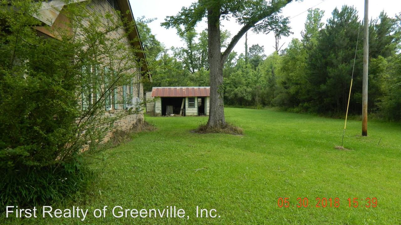 72 Butter Cup Dr - Photo 2 of 12