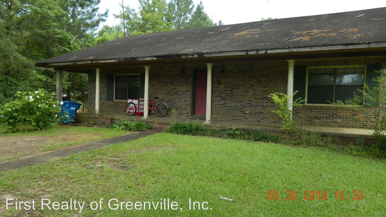 72 Butter Cup Dr - Photo 3 of 12