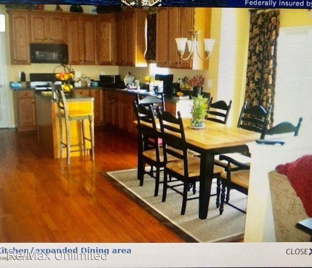 444 W Country Club Dr - Photo 3 of 11