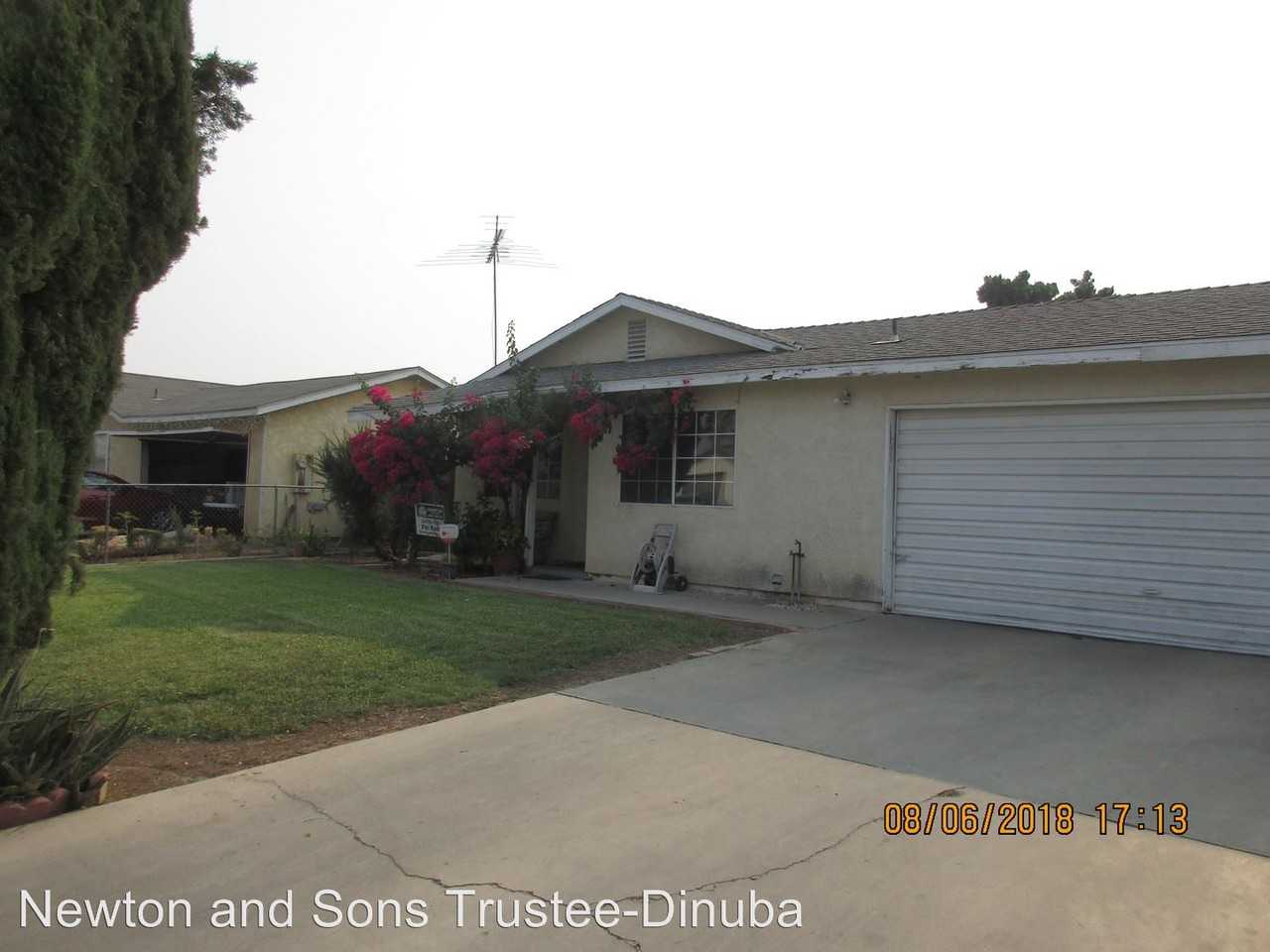 40249 Nancy Rd - Photo 3 of 17