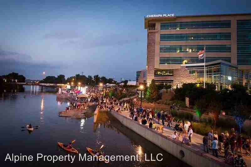 710 N Dakota Ave - Photo 2 of 26