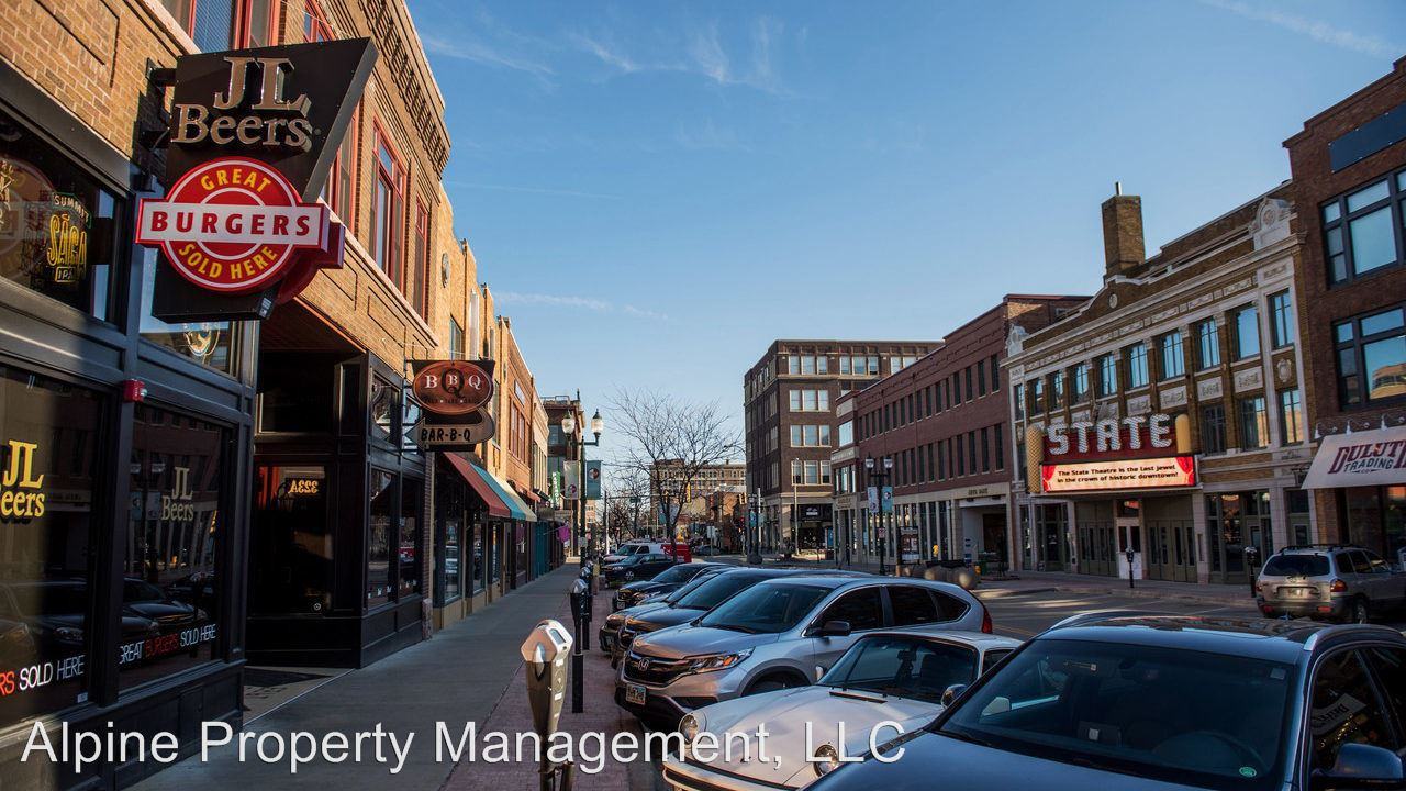 710 N Dakota Ave - Photo 3 of 26