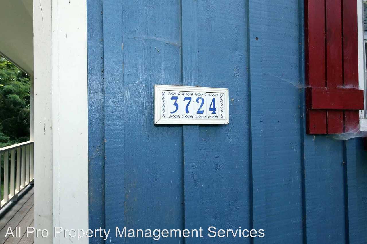 3724 Warden Branch Ln - Photo 2 of 16