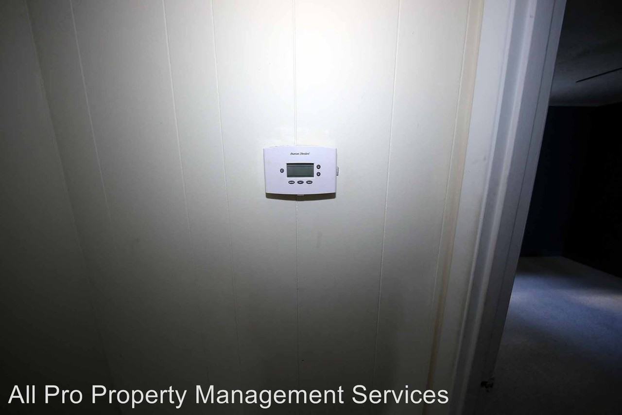 3724 Warden Branch Ln - Photo 3 of 16