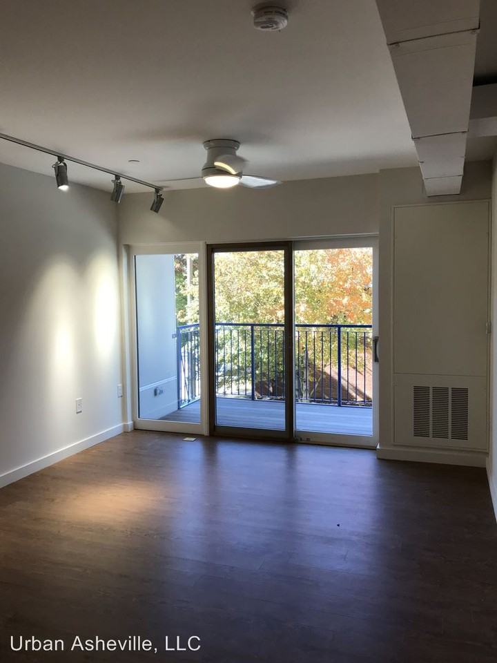 56 S Lexington Avenue - Photo 3 of 3