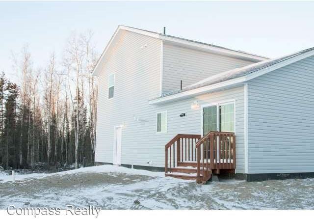 4700-4706 W. Amanda Dr. - Photo 2 of 9