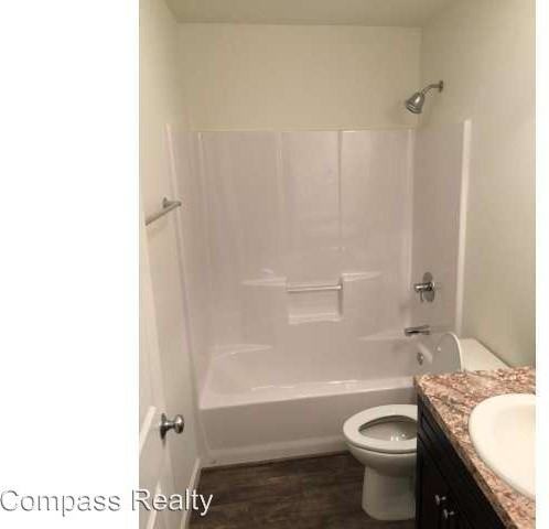 4700-4706 W. Amanda Dr. - Photo 3 of 9