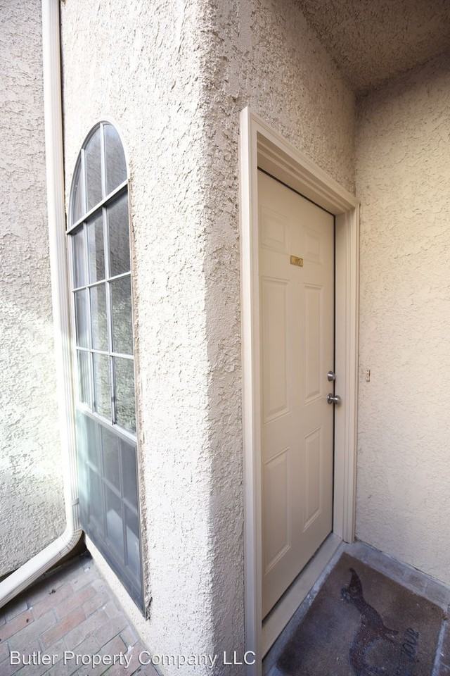 4229 Cole Ave #103 - Photo 3 of 25