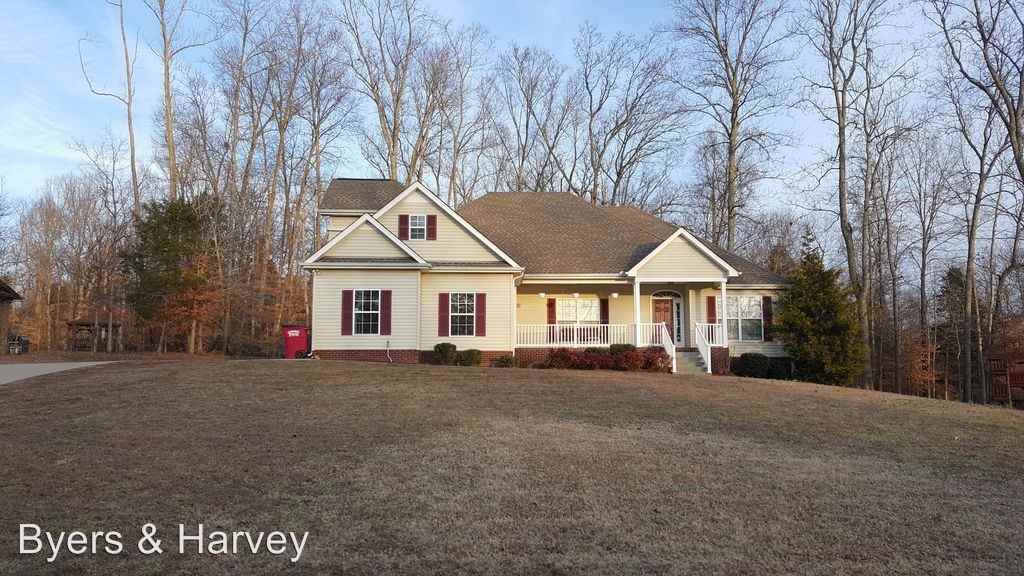 1326 Tannahill Way - Photo 2 of 37