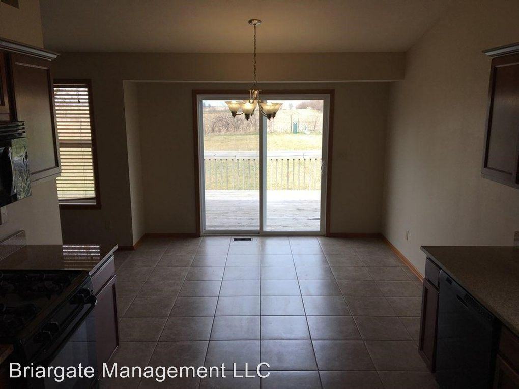 4008 Westridge Dr - Photo 3 of 4