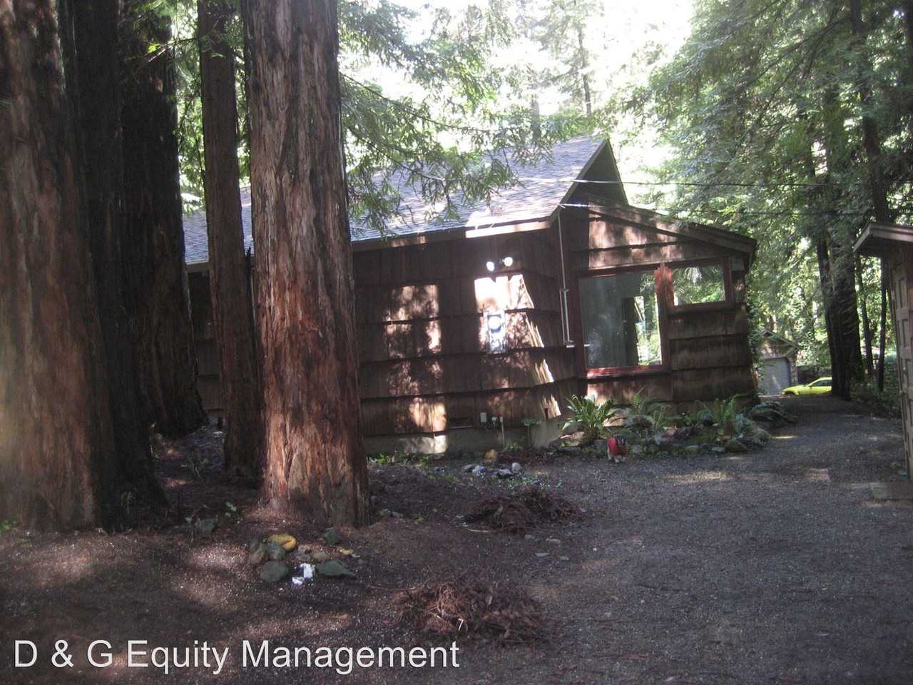 14255 Green Valley Rd - Photo 2 of 9