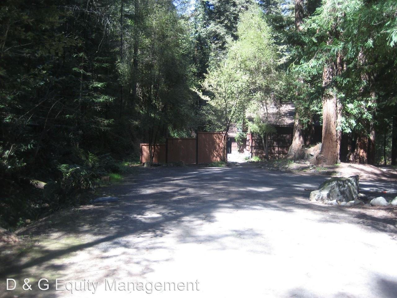 14255 Green Valley Rd - Photo 3 of 9