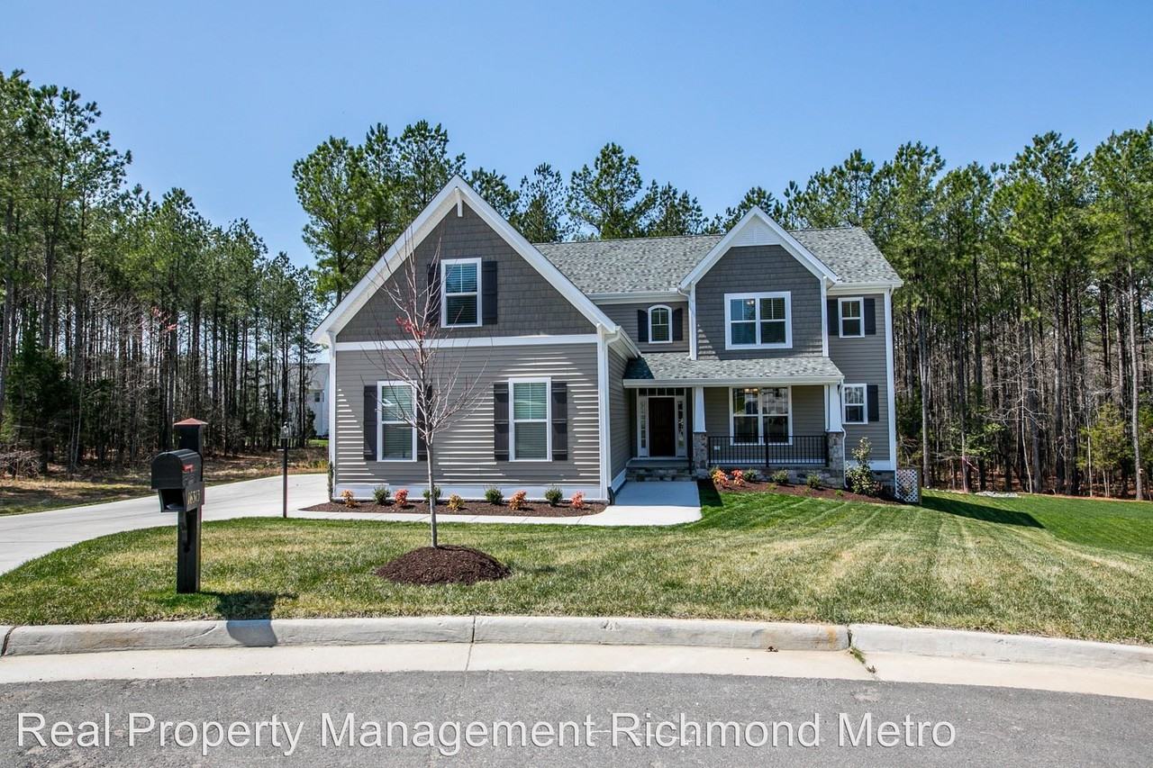 16313 Longlands Rd - Photo 2 of 42