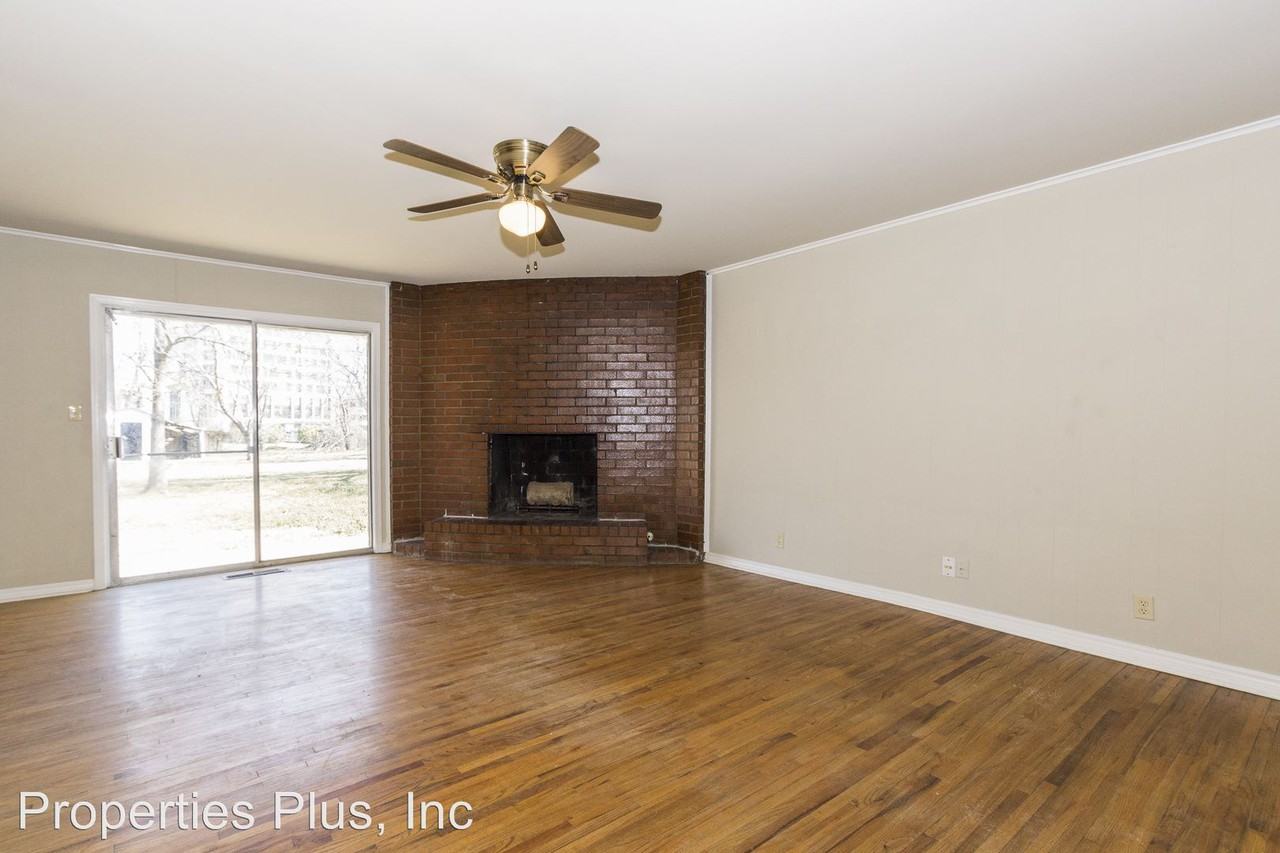 5341 E 32nd Pl - Photo 2 of 11