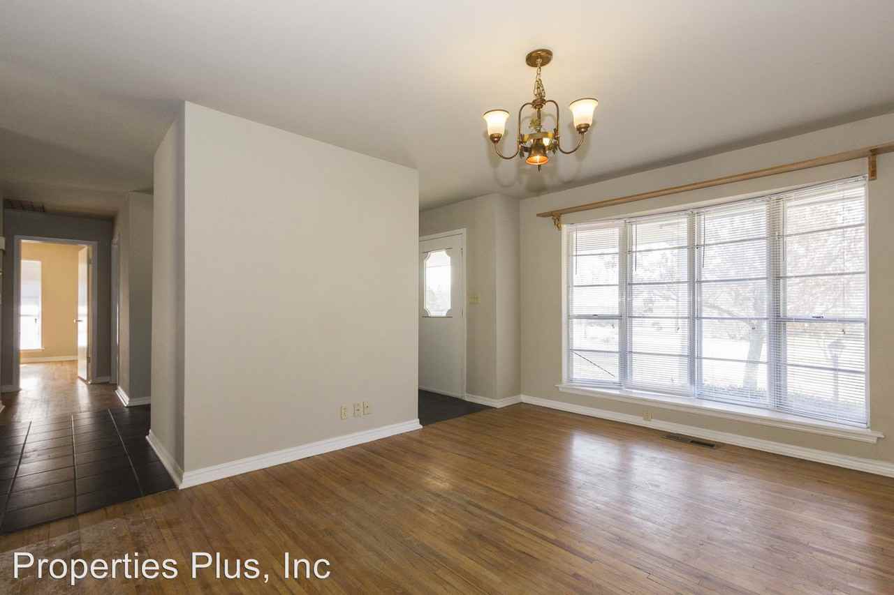 5341 E 32nd Pl - Photo 3 of 11