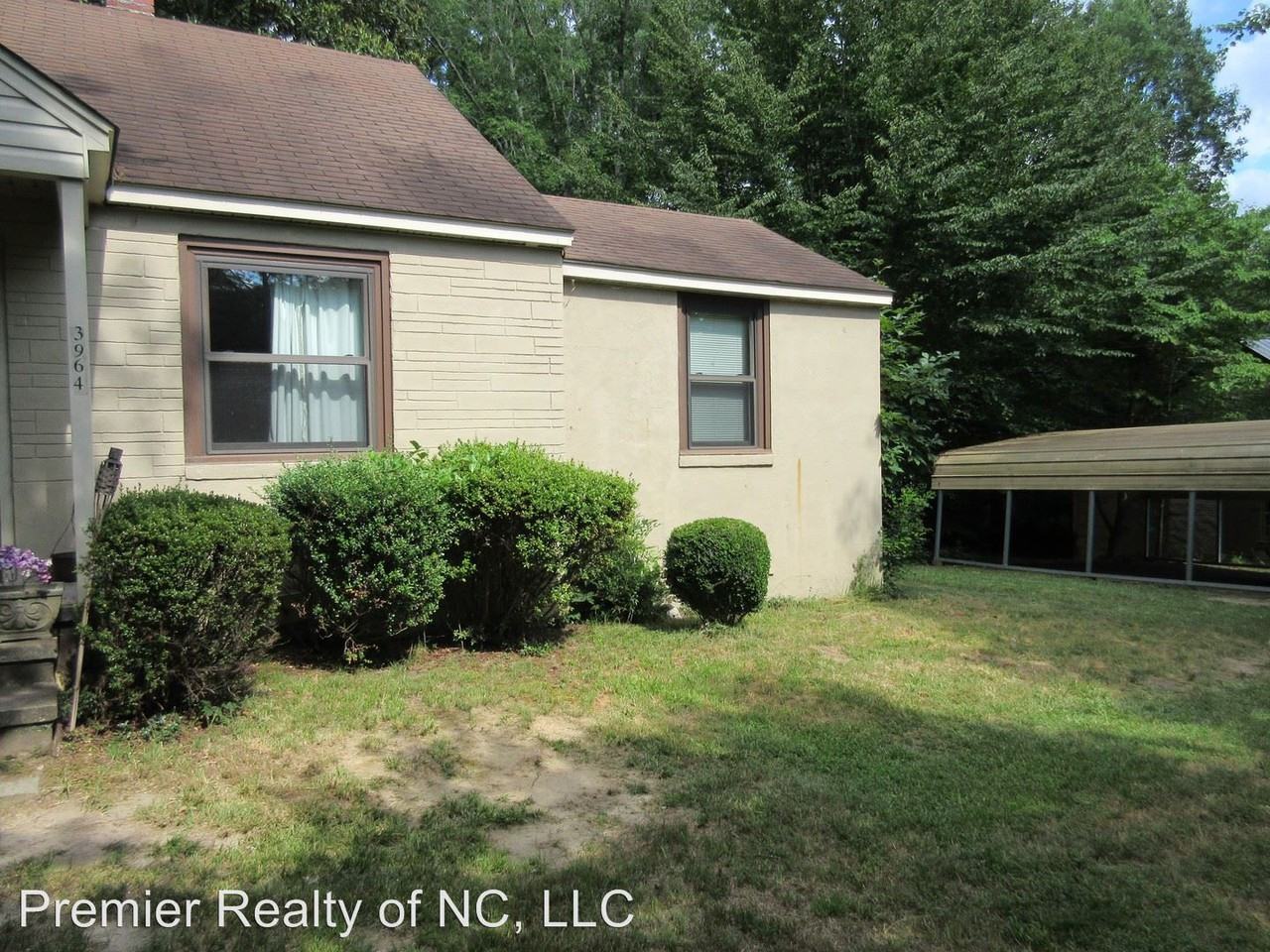 3964 US-601 - Photo 2 of 10