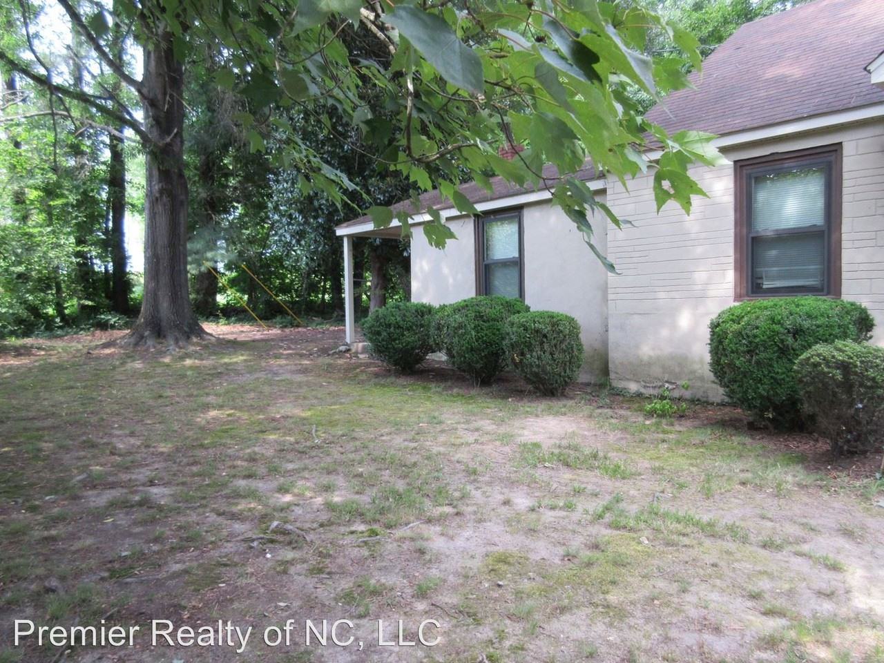 3964 US-601 - Photo 3 of 10