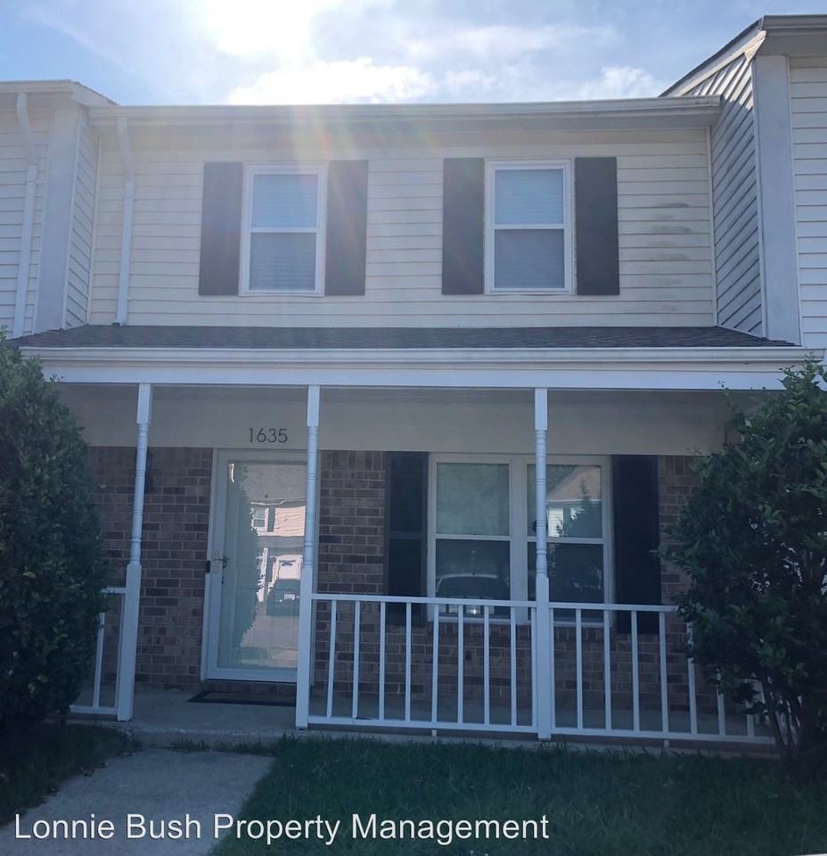 1635 Fairfax Dr - Photo 2 of 18