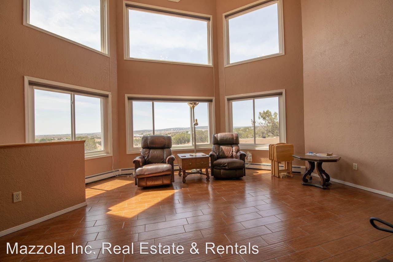 11 Moonlight Meadows - Photo 3 of 21