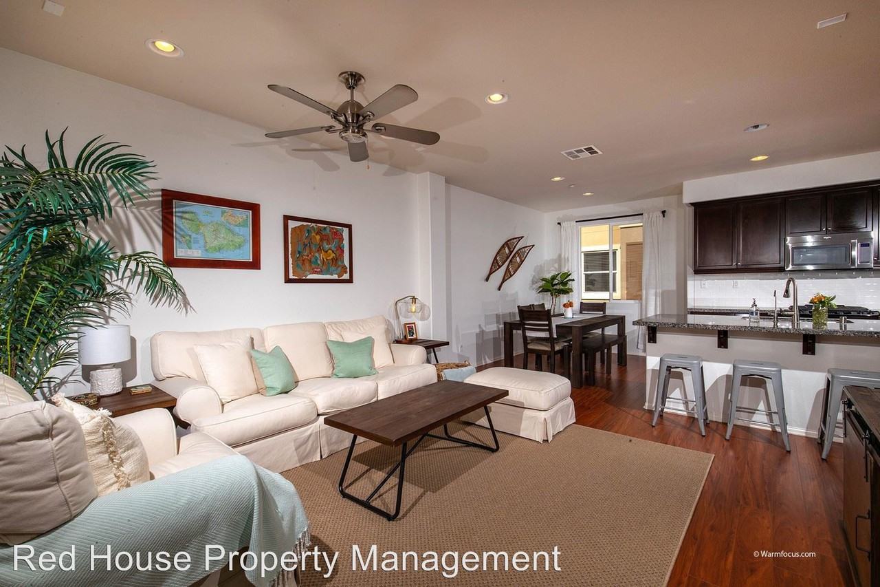 2410 Sentinel Ln - Photo 2 of 26