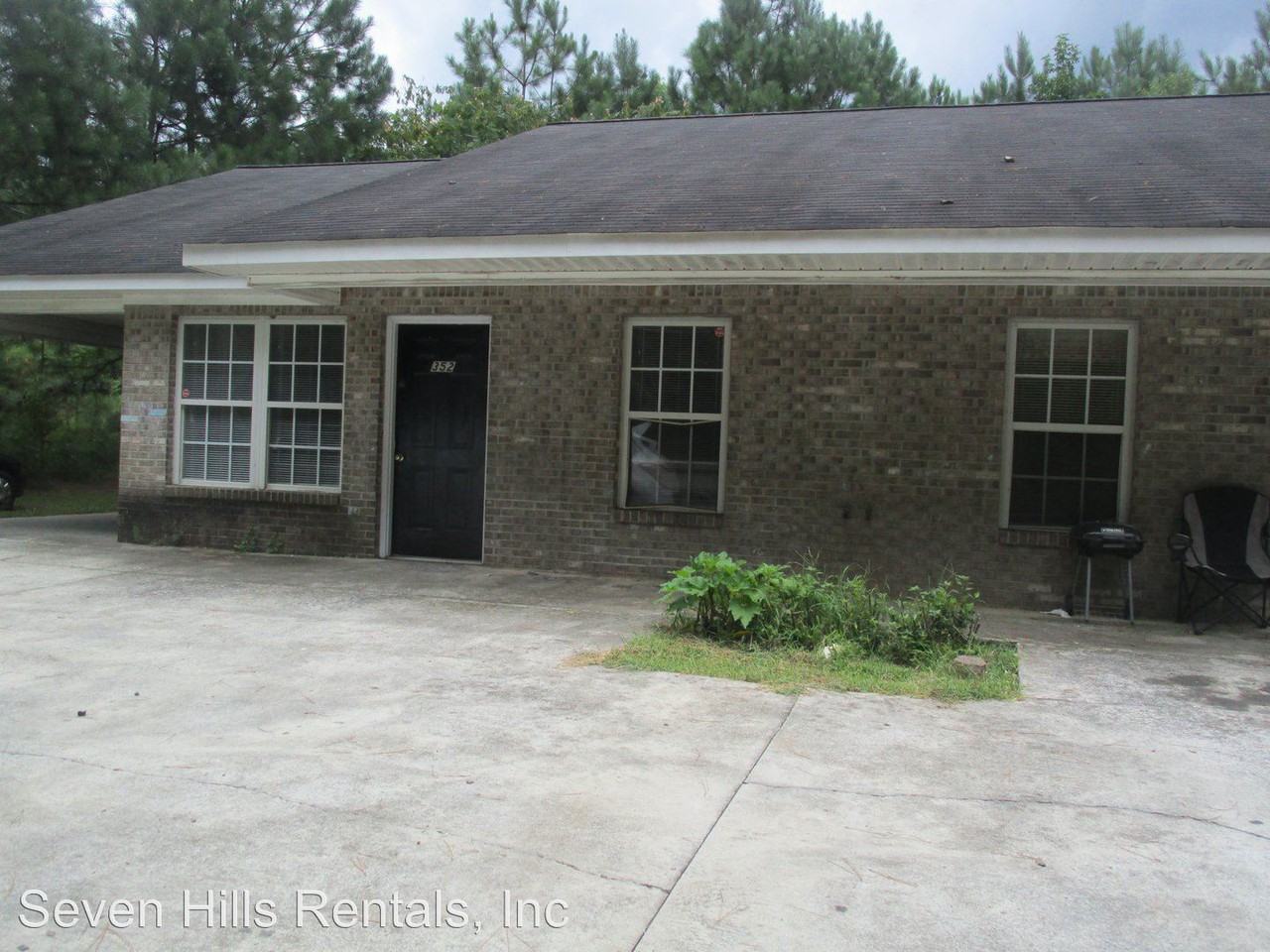 350 - 352 Tolbert Street - Photo 2 of 27