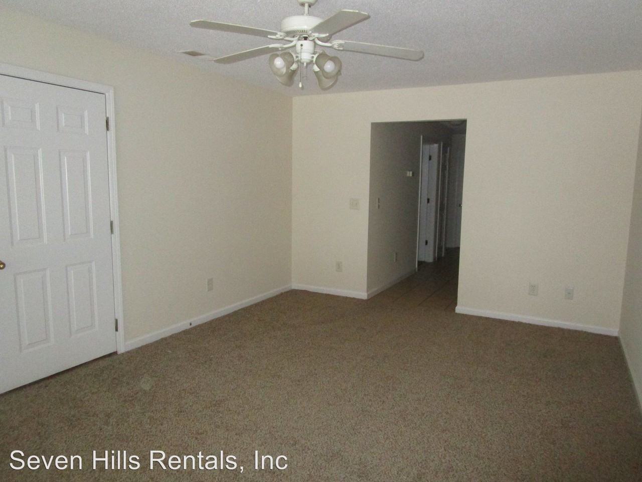 350 - 352 Tolbert Street - Photo 3 of 27