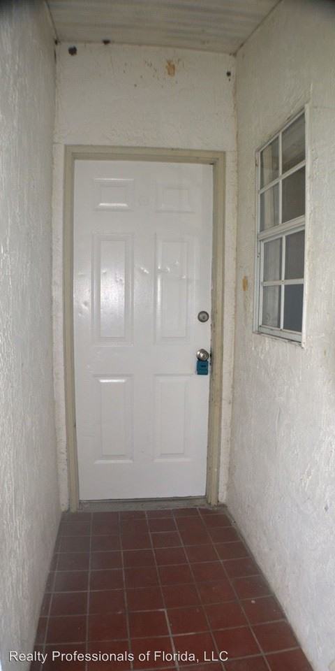 219 Ridgecrest Loop - Photo 2 of 15