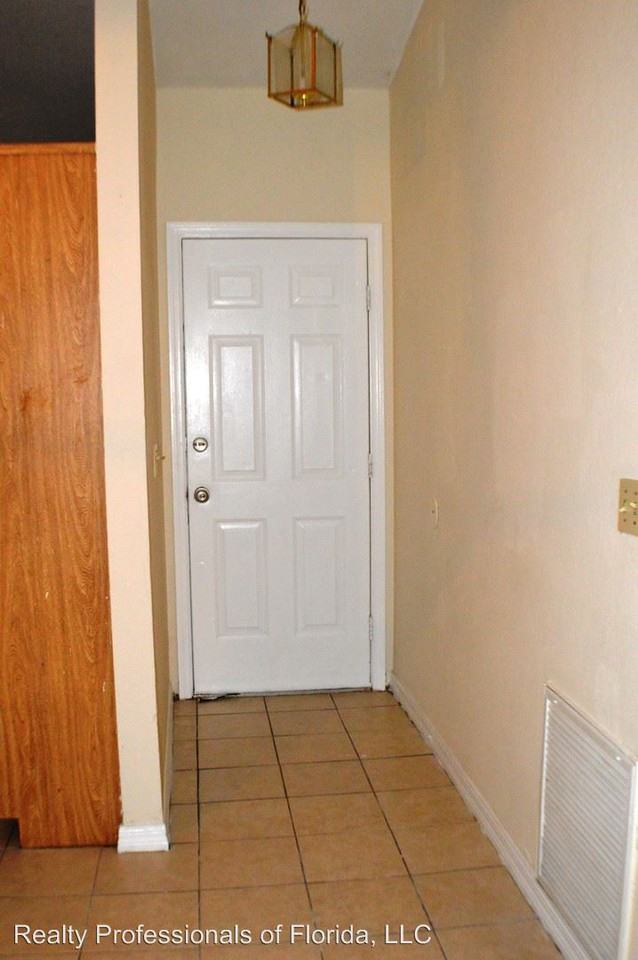 219 Ridgecrest Loop - Photo 3 of 15