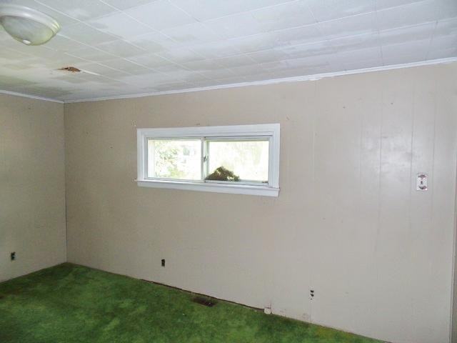 1000 Scott Ave - Photo 2 of 17