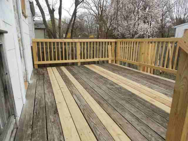 405 Velde Ave - Photo 2 of 11