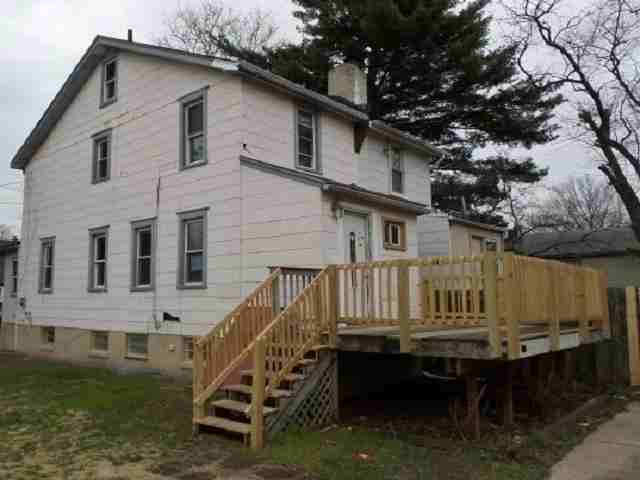 405 Velde Ave - Photo 3 of 11