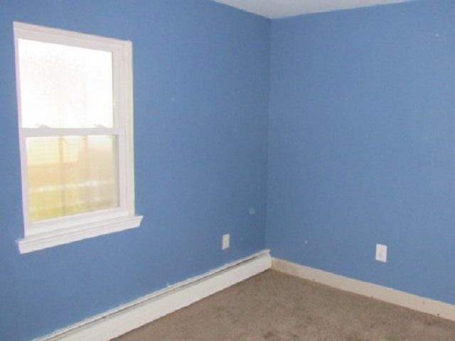 43 Magnolia St - Photo 2 of 15