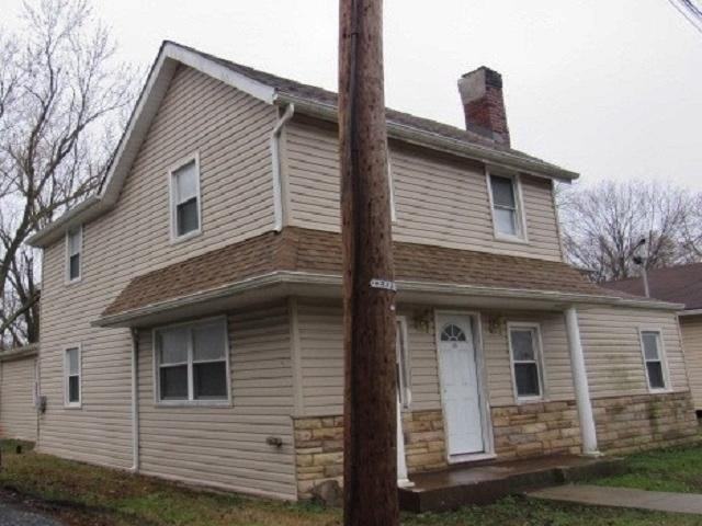 43 Magnolia St - Photo 3 of 15