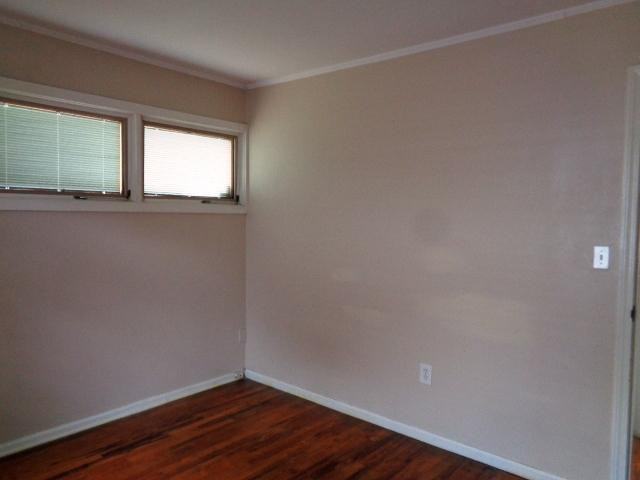 91 Montague Cir - Photo 2 of 18