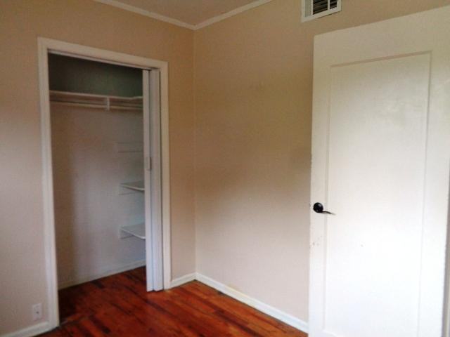 91 Montague Cir - Photo 3 of 18